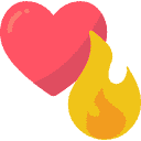 124.purevibe.fun favicon